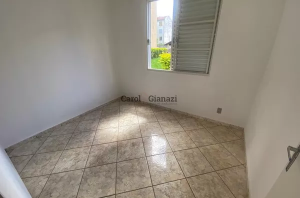 AP2397- Apartamento para locação no CDHU em Assis