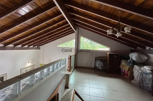 CA1634 - Casa à Venda no Jardim Morumbi em Assis - Foto 3