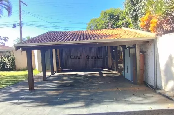 CA1895- Casa para venda Jardim Europa em Assis