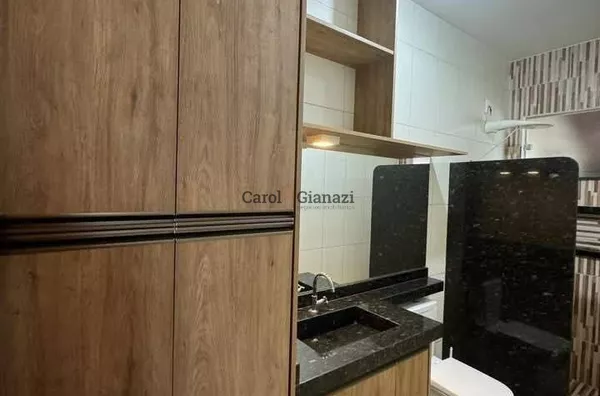 CA3305 - Casa para venda no Viverde II - Foto 20