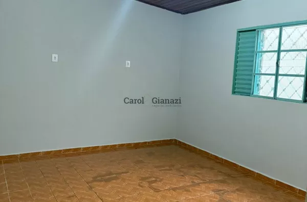 CA2121-Casa para venda no Jardim 3 Américas I em Assis