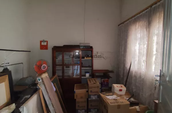 PR2359- Prédio comercial para venda na Vila Central em Assis