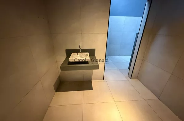 PR3298-Prédio comercial para locação no Centro em Assis - Foto 9