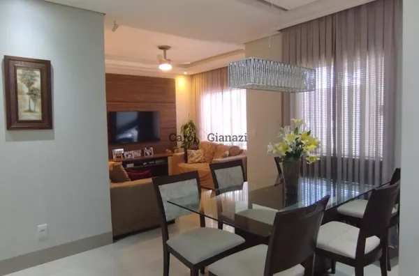 CA2755-Casa para venda no Jardim Morumbi em Assis