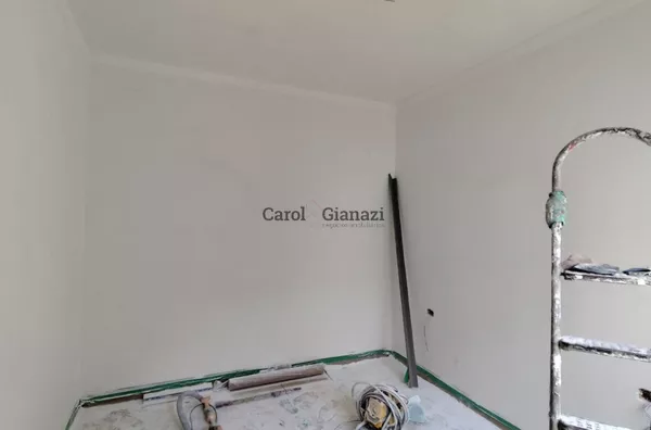 CA2944-Casa para venda no Portal São Francisco em Assis