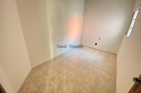CA2794-Casa para locação no Jardim Canadá em Assis