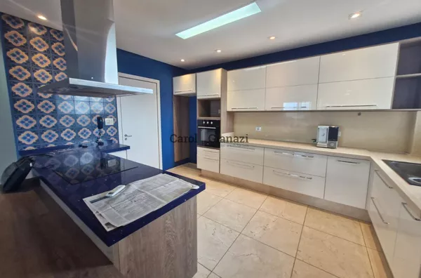 AP2635- Apartamento para Venda no Residencial Atlanta em Assis