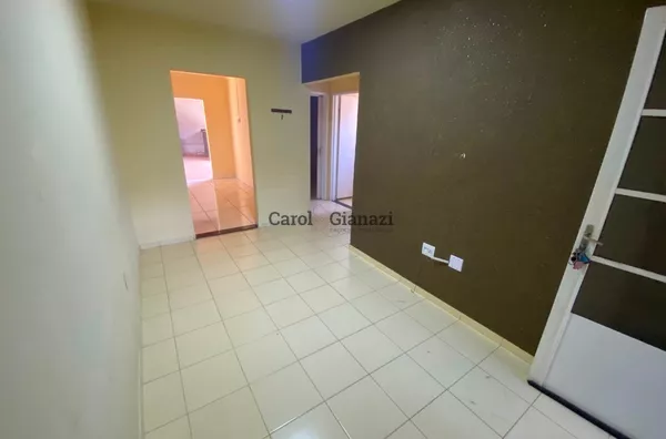 CA3139-Casa para locação no Pacaembu I em Assis