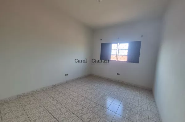 PISO SUPERIOR