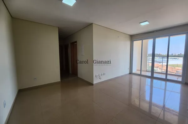 AP2250- Apartamento para venda no Residencial Montreal em Assis