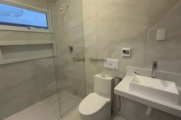 CA2984 - Casa Alto Padrão Residencial Park Bambu II em Assis - Foto 20