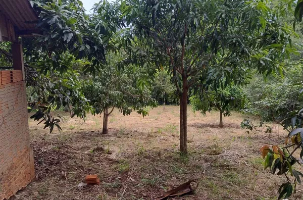 CH1167 - Chácara a venda próxima a Chácara Bela Vista, Assis