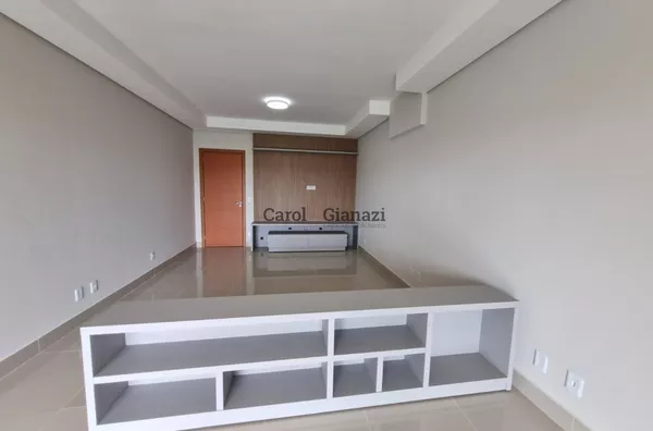 AP2581- Apartamento à Venda no 5° andar Residencial Portal Morumbi em Assis/SP - Foto 4