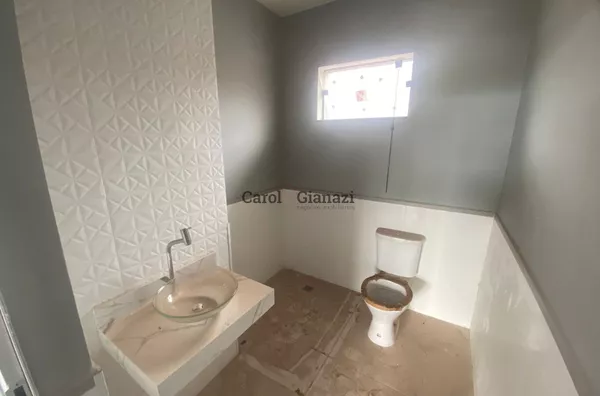 SA2263- Sala comercial para locação no Parque Universitário em Assis