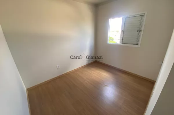 AP2303- Apartamento para locação no Residencial Solar das Palmeiras em Assis