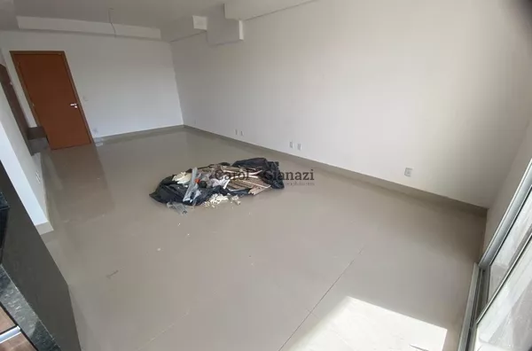 AP2858-Apartamento para locação no Residencial Portal Morumbi em Assis