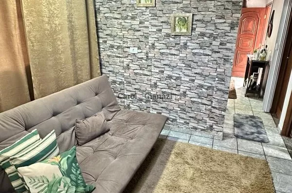 CA1235 - Casa a Venda em Assis no Inocop - Foto 26