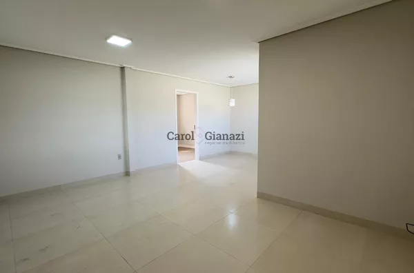 CA1530 - Casa à Venda na Vila Santa Cecília em Assis