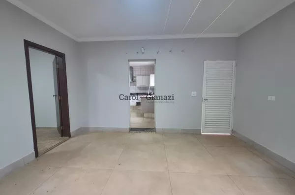 CA3286 - Casa para venda Jardim Europa Assis - Foto 55