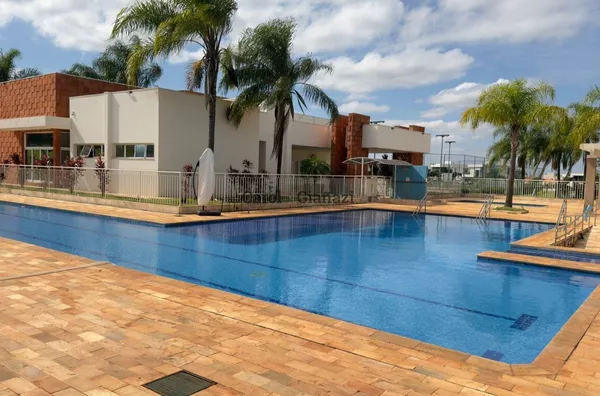 CA1713 - Casa à Venda no Residencial Village Damha em Assis - Foto 29