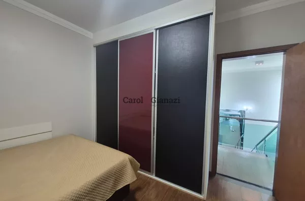 CA2986 - Casa Magnífica a venda em Cândido Mota - Foto 40