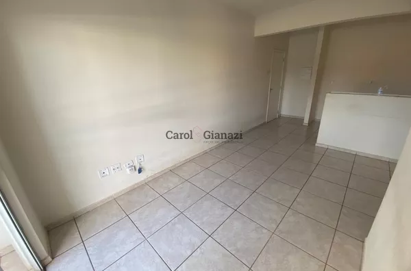 AP2671-Apartamento para locação no Residencial Esplanada em Assis