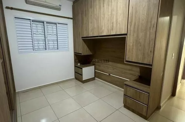 CA3305 - Casa para venda no Viverde II - Foto 17