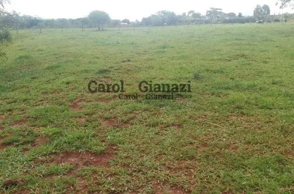 CH707 - CHÁCARA  A VENDA ÁGUA DA PINGA