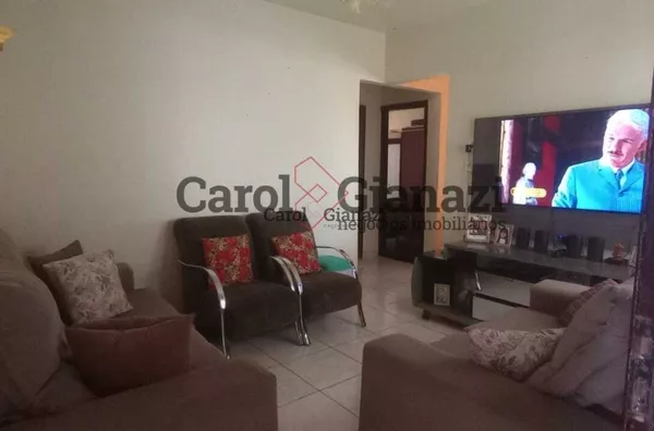 CA715 - CASA A VENDA SAN FERNANDO VALLEY