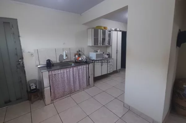 CA2004- Casa para venda na  Vila Xavier emAssis