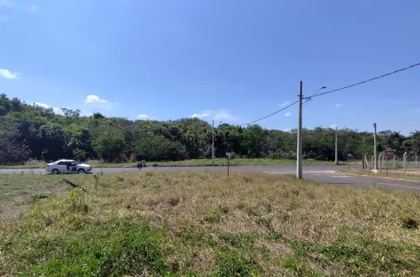 TE2252- Terreno para venda no Jardim Europa em Assis