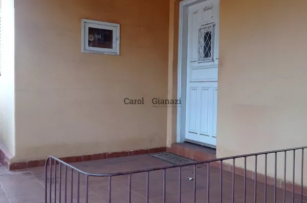 CA1218 - Casa para venda e ou locação,  Centro, Assis