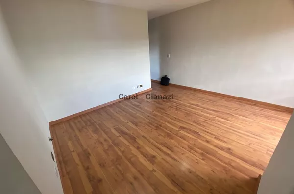 AP2452- Apartamento para Venda no Residencial Mont Verde em Assis