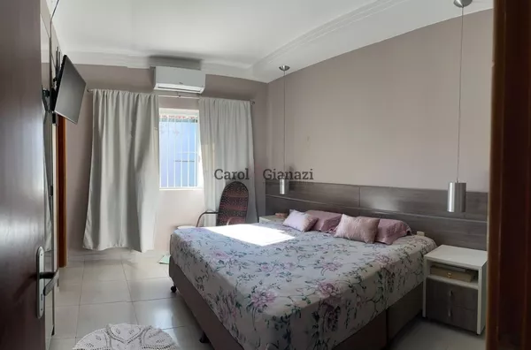 CA3297 - Casa para venda na Vila Central em Assis - Foto 11