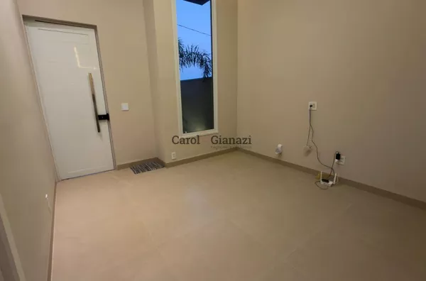 CA2984 - Casa Alto Padrão Residencial Park Bambu II em Assis - Foto 14