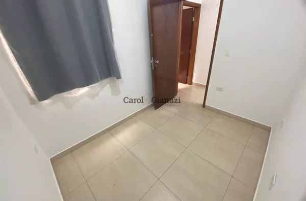 AP2426- Apartamento para locação no Centro em Assis