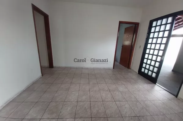 CA2557- Casa para locação na Vila Fiuza em Assis - Foto 4