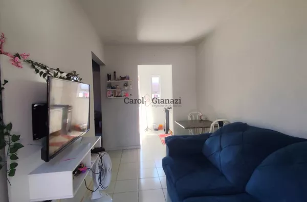 CA3162 - Casa para venda no Jardim Nossa Senhora De Fátima (Pacaembu I)