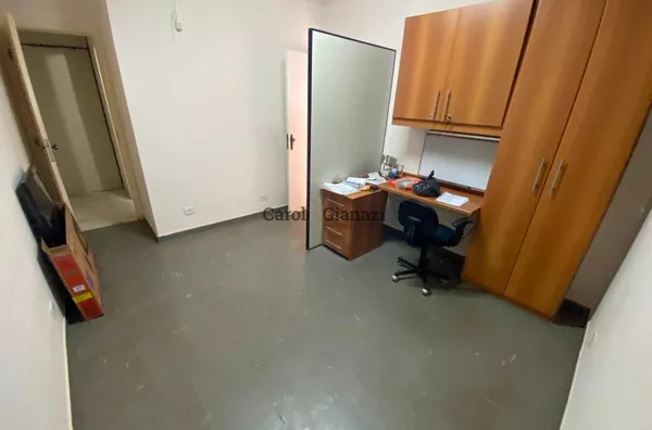 PR2990-Prédio comercial para locação no Centro de Assis - Foto 13