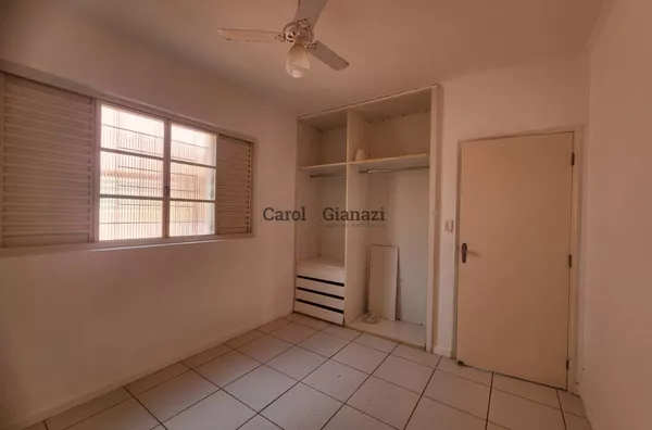 CA2145- Casa para venda Jardim Europa em Assis - Foto 23