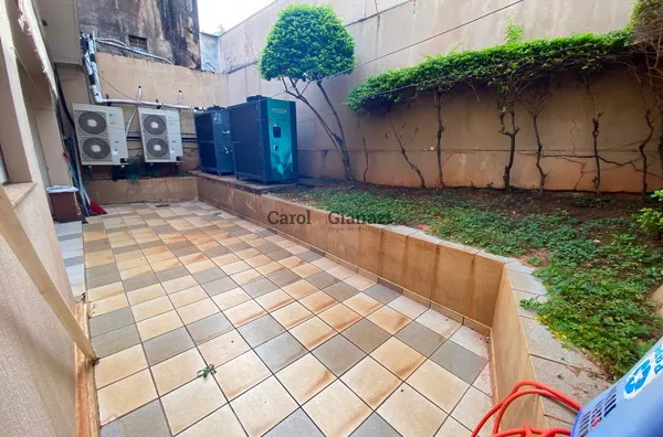 PR2990-Prédio comercial para locação no Centro de Assis - Foto 28
