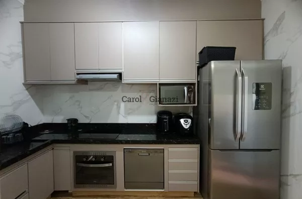 CA2735- Casa para venda no Parque Universitário em Assis