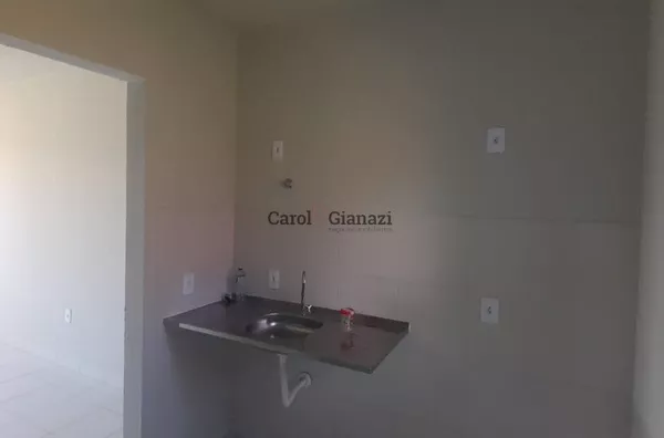 CA2385- Casa para venda no Pacaembu I em  Assis