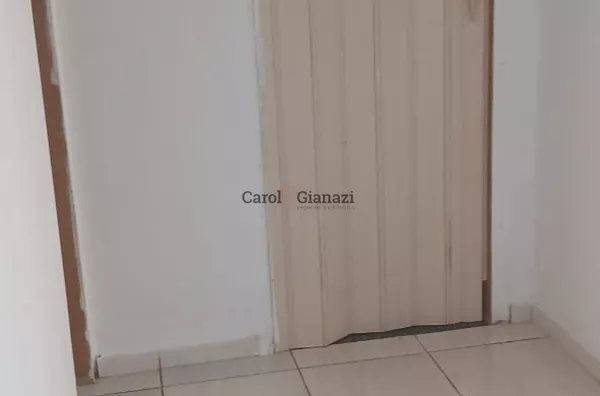 CA3301 - Casa para venda na Vila Ouro Verde em Assis - Foto 20