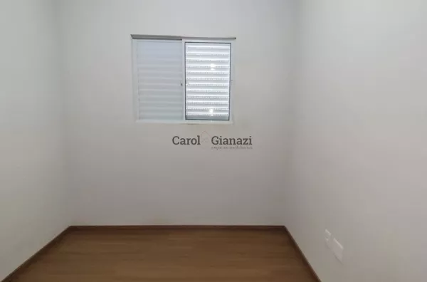 AP2253- Apartamento para locação no Residencial Recanto dos Pássaros em Assis