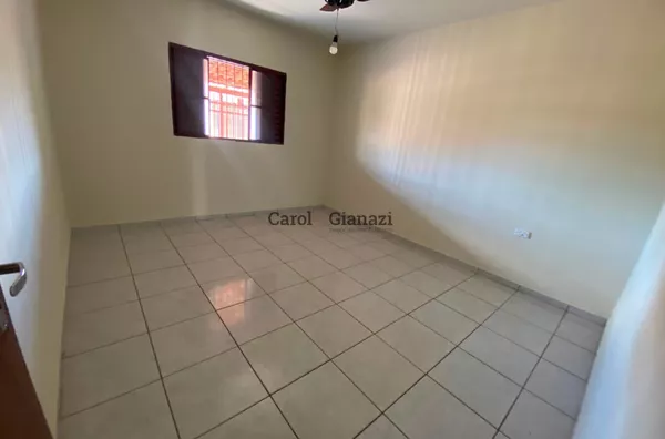 CA2987-Casa para locação na Vila Tênis Clube em Assis - Foto 7