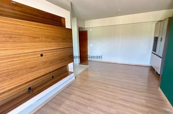 AP1873-Apartamento para venda em Vila Ouro Verde em Assis