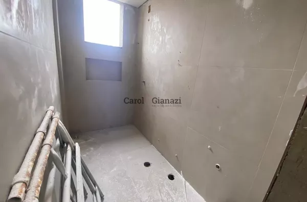 AP2847-Apartamento em fase de construção para venda no 2° andar do Empreendimento Studio Light em de Assis