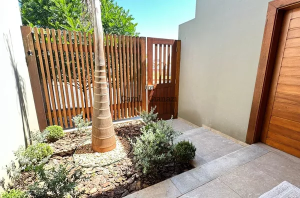 CA2483- Casa para venda no Residencial Park Bambu em Assis - Foto 24