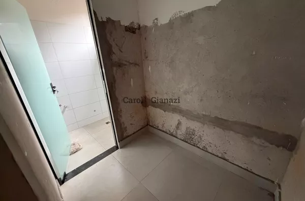 PR3303-Prédio comercial para locação no Centro de Assis - Foto 9